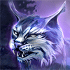 GhostKoteg