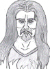 Lokijar