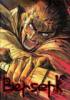 GraveMaker