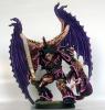 Slaanesh_Follower
