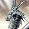 ARHONT