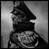 Emilius Paulus