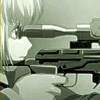 Spetsnaz devil force