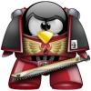 IronWarrior0903
