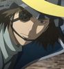 Masamune