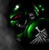 Dies Irae