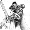 fantom79