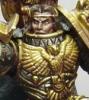 Emperor_Alexander