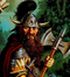 FLINTLUNNARAXE