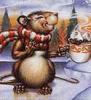 Little_Green_Mouse