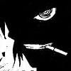 Dark Bishop