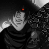 DanteInferno