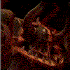 Chaos_Marine