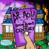 Protest The Hero