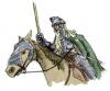 Riddermark