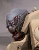 Krauser