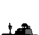 edo
