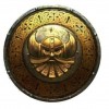 Caezar