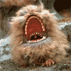 rB Nibbler