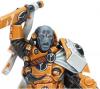 Tau_mad