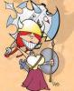 Xanthippe