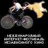1qaz1qaz
