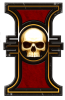 INQUISITOR_AID