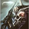 BlackRaveN