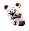 ImbaOvertroll