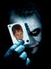 fntonJOKER