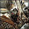Alpha_Templar