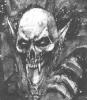 Korrigan