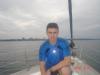 blackmores_victor
