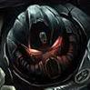 angel_sanguine