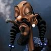 Snoop_Sex