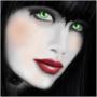 BeautyWerewolf