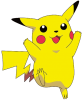 kalipsoo