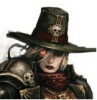 The Ordos Club's Bot