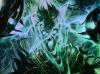 cabal_therapy