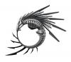 Takhisis