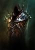 Dark_Palad1n