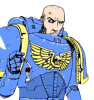 Bratishka