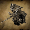 Castellan(Gamid)