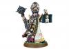 ArchConfessor