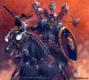 DeathArcher