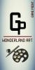 WonderlandArt