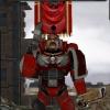 Imperator_Bagathur1993