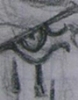 trogvar