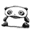 Vinnipyx