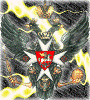 Sorath